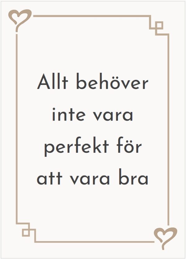 Rapsfält text Rapsfält text